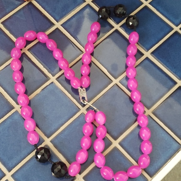 Handmade beads - Picture 2 of 3